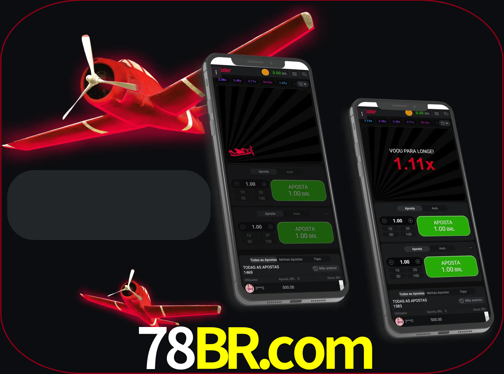 Baixe o aplicativo LeonBet para Android para jogar no Aviator pelo seu smartphone.