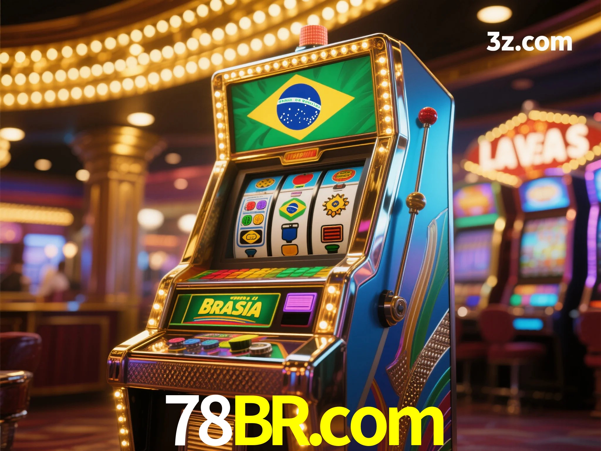 Abra o site da LeonBet e crie sua própria conta.