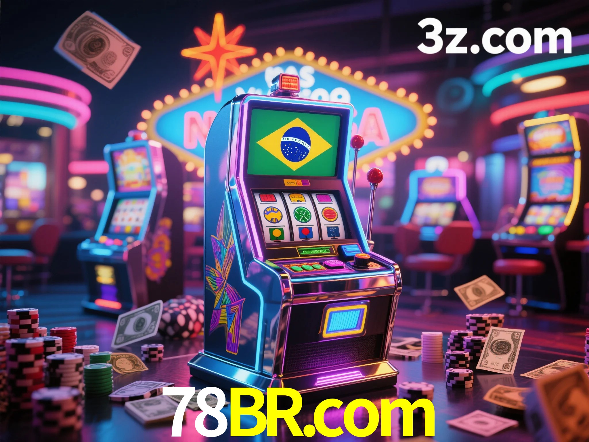 Obtenha todos os benefícios usando o aplicativo.